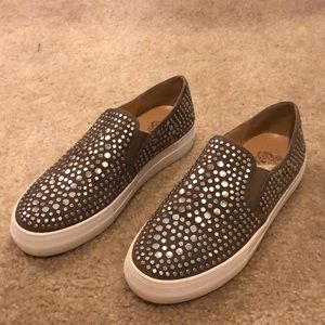 Vince Camuto Sneakers